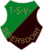 tischtennis-beiersdorf.de